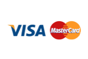 credit cards